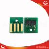 TNP41 (A6WT00W) cartri...