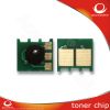 LBP5050 (i-SENSYS,Lase...
