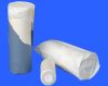 medical cotton wool roll