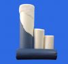 medical cotton wool roll