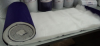 medical cotton roll all sizes available Pakistan best medical cotton roll