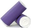 medical absorbent cott...