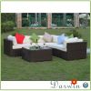 Hotsale High Quality O...