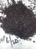 COCONUT SHELL CHARCOAL