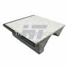Antistatic Raised Floo...