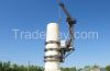 wind turbine crane