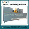 wood pallet blade edge...