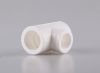 PPR Pipe fitting Reduc...