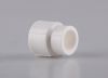 PPR Pipe fitting Reduc...