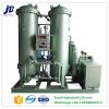 High Purity Nitrogen M...