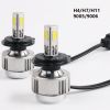 High quality car led h...