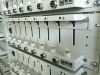 Neware Battery Tester ...