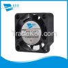 20x20x6mm 20mm dc axial brushless cooling fan 5v 12v