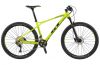 GT Zaskar Carbon Elite...