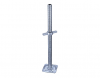 BASE JACK/SCREW JACK H...