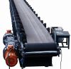 BL series apron conveyor