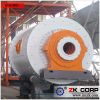 Ore ball mill for Ore Dressing Line Equipment