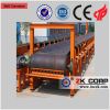 BL series apron conveyor