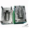 manufacturer supply for injection plastic housing molding