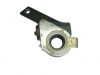 slack adjuster&#12289;cam shaft&#12289;spring pin&#12289;connect the fork &#12289;bolt&#12289;nut