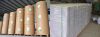 woodfree offset paper / woodfree uncoated paper / offset printing paper