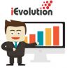 Webdesign Agency in Wollerau | iEvolution GmbH