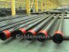 Drill pipe tubing and ...