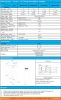 Hall Effect Current Tr...