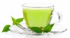 Organic Green  Tea