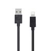 2016 Hot Sell USB Date...