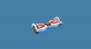 2016 new hot selling 2...