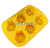 Silicone Cake Mould