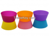 Silicone Cake Mould