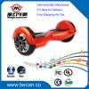 UL self balancing two-...