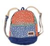 cotton bag 001