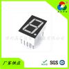 0.56" 7 segments led display