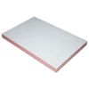 XPS sandwich panel