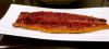 Frozen Roasted eel