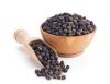 Dried Black Peper 500g...