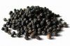 Dried Black Peper 500g...