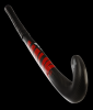 Malik Heat Hockey Stick