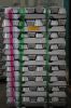 Aluminiun Alloy Ingot