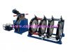 315-630mm PE Plastic P...