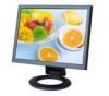 15 inch TFT lcd monitor