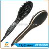 Lowest Price New Beautiful Star Hair Straightener Brush Auto Electric