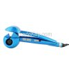 Salon Equipment Hair Curler with Ceramic Electric