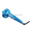 Salon Equipment Hair Curler with Ceramic Electric