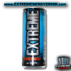 EXTREME ENERGY DRINK n...