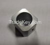 mechanical part