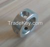mechanical part